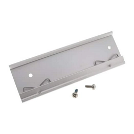 157254-01 National Instruments