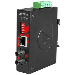 IMP-C100-ST-M iComTech