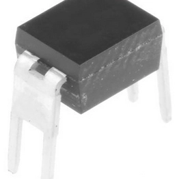 Vishay Intertechnology IRFD9010PBF image