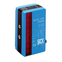 1016045 SICK