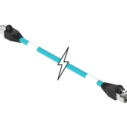 1201080559 molex