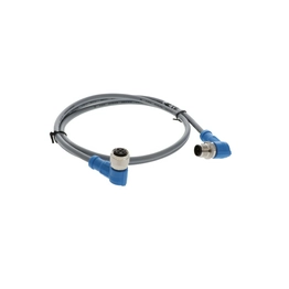 T4162224003-002 TE Connectivity