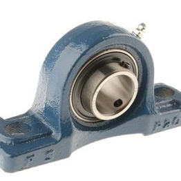 RS 7508958 image