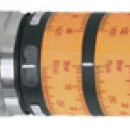 PK7523 ifm electronic