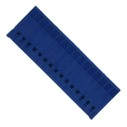65239-016LF Amphenol
