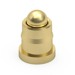 MILL-MAX 0965-0-15-20-80-14-11-0 image