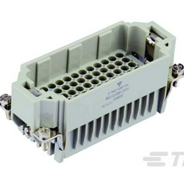 TE Connectivity T2030722101-000 image