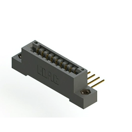 396-009-559-108 EDAC