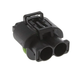 1544317-1 TE Connectivity