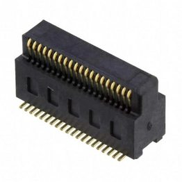 WR-40S-VFH30-N1 Japan Aviation Electronics