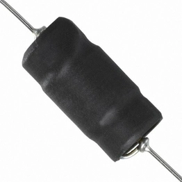 5900-271-RC BOURNS