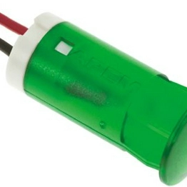 APEM QS123XXG12 image