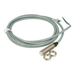 IA12DSF04DO Carlo Gavazzi
