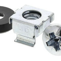 M5900016 METcase