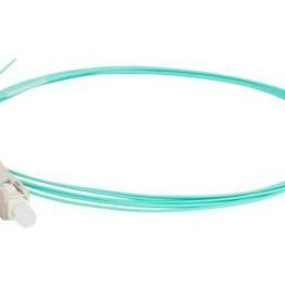 Multimedia Connect PIGSC2OM3 image