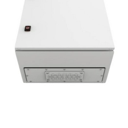EHTC2125G nVent