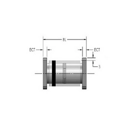 JANTX1N5806US.TR SEMTECH