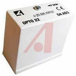G4AD3 OPTO 22