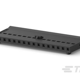 TE Connectivity 1-487769-4 image