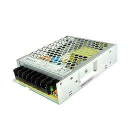 VGS-100B-48 CUI INC