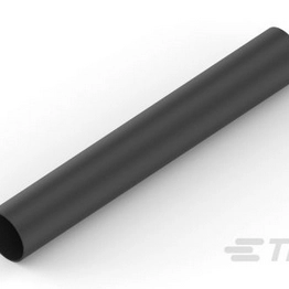 TE Connectivity SCL-1/8-0-STK image