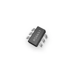 RS6651YTH RUNIC