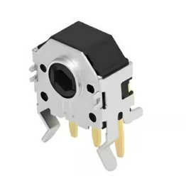 TE Connectivity 2416191-1 image