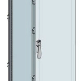 ABB.SACEES2065K ABB