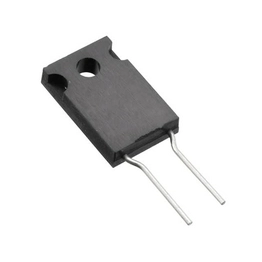 PWR221T-30-40R0F BOURNS