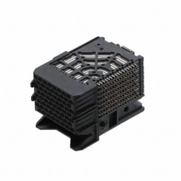 1713203038 molex