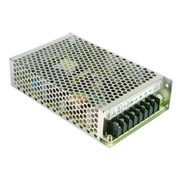 Mean-Well USA, Inc. ADD-55A image