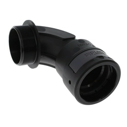 AEPA-36M50PB FRAENKISCHE