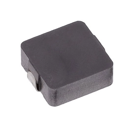 CMLE104T-1R0MS2R307 Cyntec