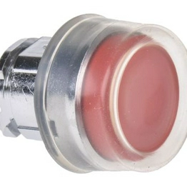 ZB4BP4 Schneider Electric