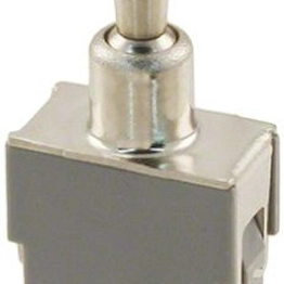 ATE1D-5M3-10-Z Nidec