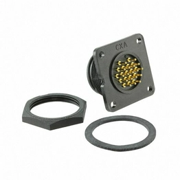 14292-18SG-300 Switchcraft