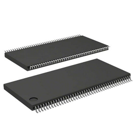 NDS73PT9-16IT TR Insignis Technology