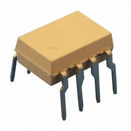 Renesas Electronics PS9505-AX image