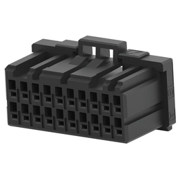 1-2333149-0 TE Connectivity