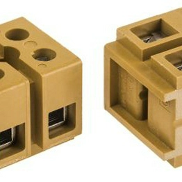 Weidmüller 7906220000 image