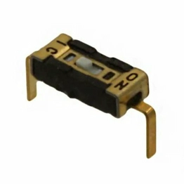 CVS-01C Nidec