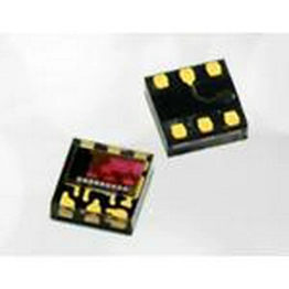 LITE-ON LTR-329ALS-01 image