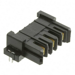 FX30B-3P-7.62DS Hirose Electric