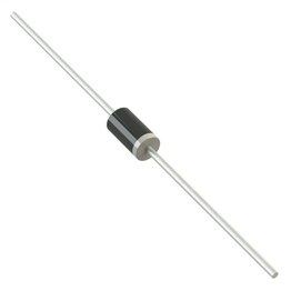 15KP48CAL-TP Micro Commercial Components