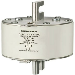 3NC8444-3C SIEMENS
