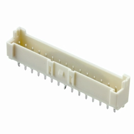1-1744418-5 TE Connectivity