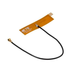 2108792-1 TE Connectivity