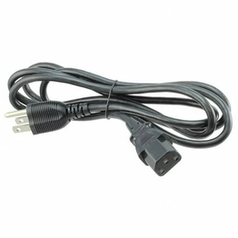 BB-PWRCORD-US Advantech