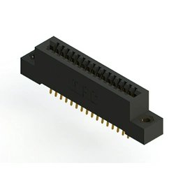 392-032-556-207 EDAC