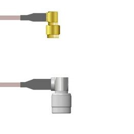 Q-3804X000H002M Amphenol Custom Cable